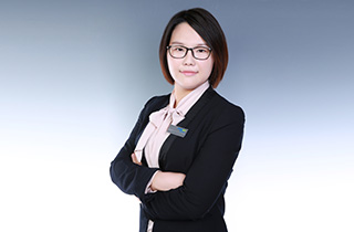 ����鿴��ͼ