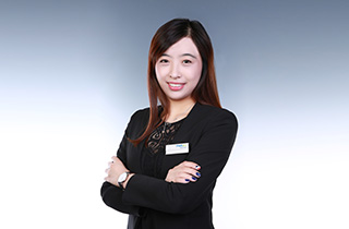 ����鿴��ͼ