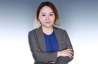 ����鿴��ͼ