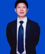 ����鿴��ͼ