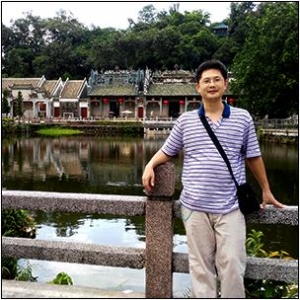 ����鿴��ͼ