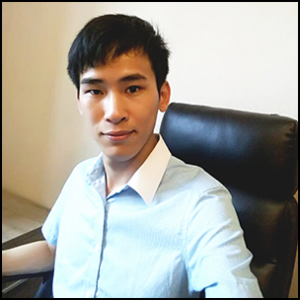 ����鿴��ͼ