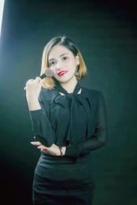 点击查看大图