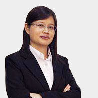 ����鿴��ͼ