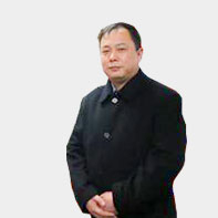 ����鿴��ͼ