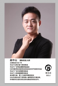 ����鿴��ͼ
