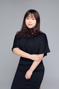 ����鿴��ͼ