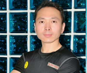 点击查看大图