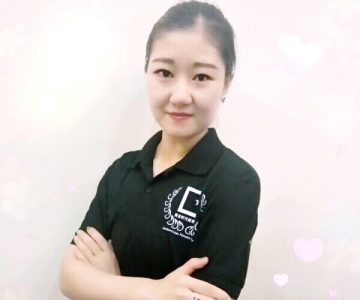 ����鿴��ͼ