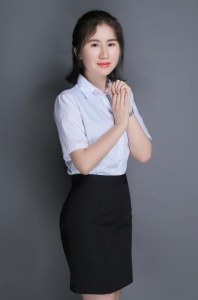 ����鿴��ͼ