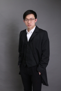 ����鿴��ͼ