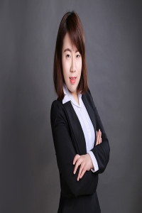 鿴ͼ
