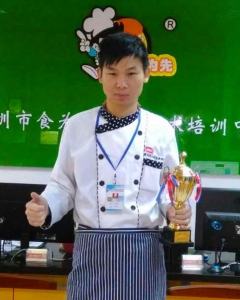 ����鿴��ͼ