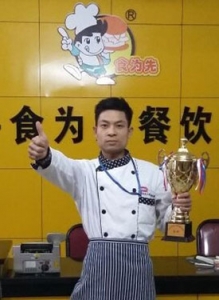 ����鿴��ͼ