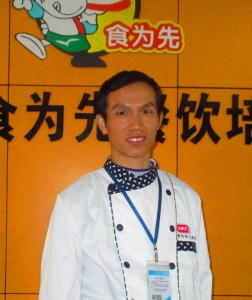 ����鿴��ͼ