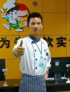 ����鿴��ͼ