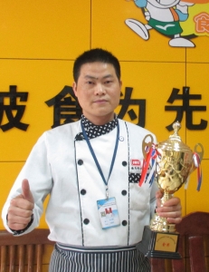 点击查看大图