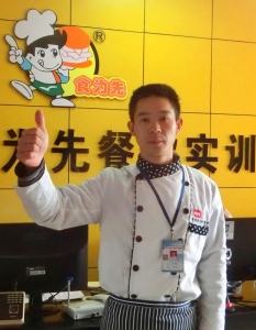 ����鿴��ͼ
