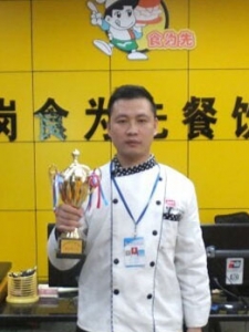 ����鿴��ͼ
