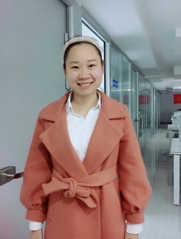 ����鿴��ͼ