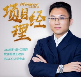 鿴ͼ