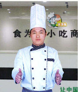 ����鿴��ͼ