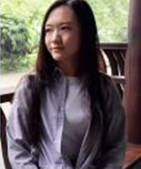 ����鿴��ͼ