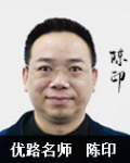 ����鿴��ͼ