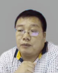 ����鿴��ͼ