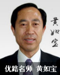 ����鿴��ͼ