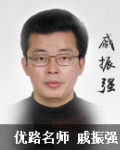 ����鿴��ͼ