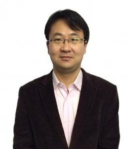 ����鿴��ͼ