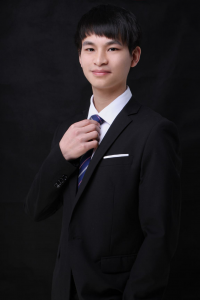 ����鿴��ͼ