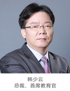 鿴ͼ
