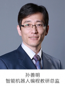 鿴ͼ