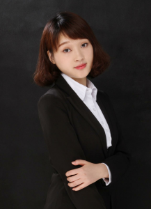 鿴ͼ
