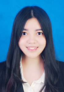 ����鿴��ͼ