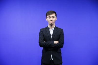 ����鿴��ͼ