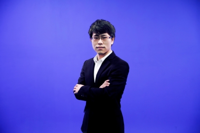 ����鿴��ͼ