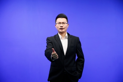 ����鿴��ͼ