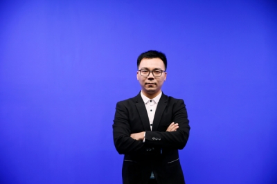 ����鿴��ͼ