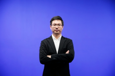 ����鿴��ͼ