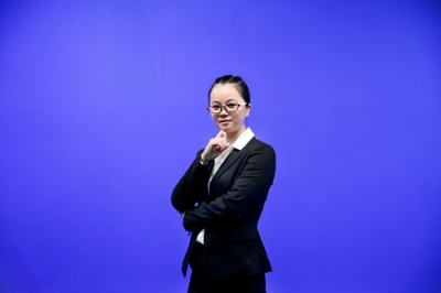 ����鿴��ͼ