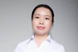 ����鿴��ͼ