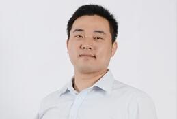 ����鿴��ͼ