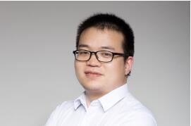 ����鿴��ͼ