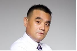 ����鿴��ͼ