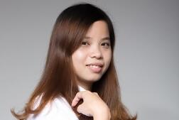 ����鿴��ͼ