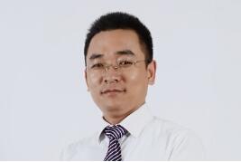 ����鿴��ͼ