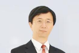 ����鿴��ͼ